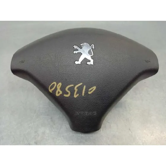 Airbag Delantero Izquierdo para Peugeot 307 Break/Sw (S2)