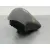 Airbag Delantero Izquierdo para Peugeot 307 Break/Sw (S2)