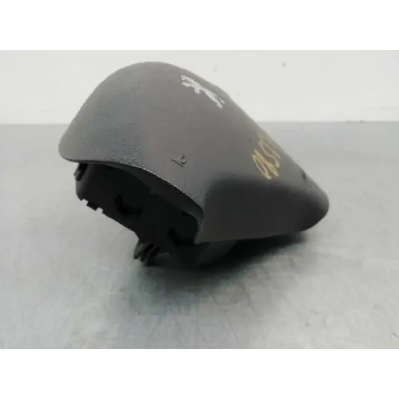 Airbag Delantero Izquierdo para Peugeot 307 Break/Sw (S2)