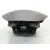 Airbag Delantero Izquierdo para Peugeot 307 Break/Sw (S2)