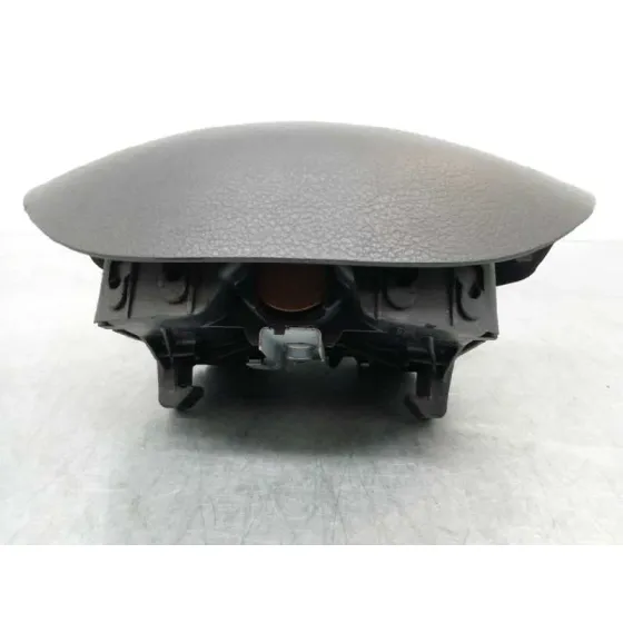 Airbag Delantero Izquierdo para Peugeot 307 Break/Sw (S2)