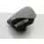 Airbag Delantero Izquierdo para Peugeot 307 Break/Sw (S2)