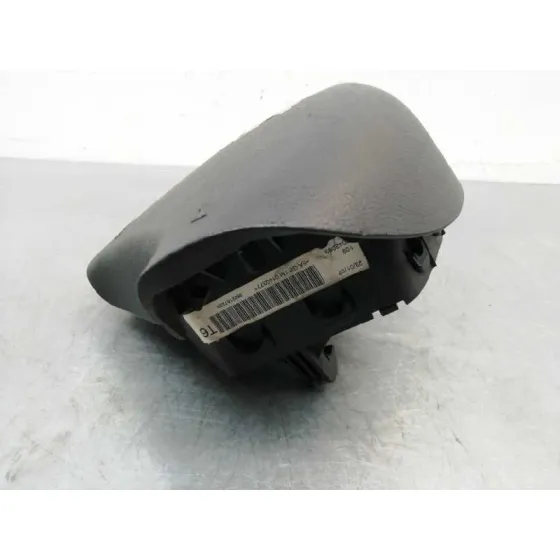 Airbag Delantero Izquierdo para Peugeot 307 Break/Sw (S2)