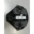 Airbag Delantero Izquierdo para Peugeot 307 Break/Sw (S2)