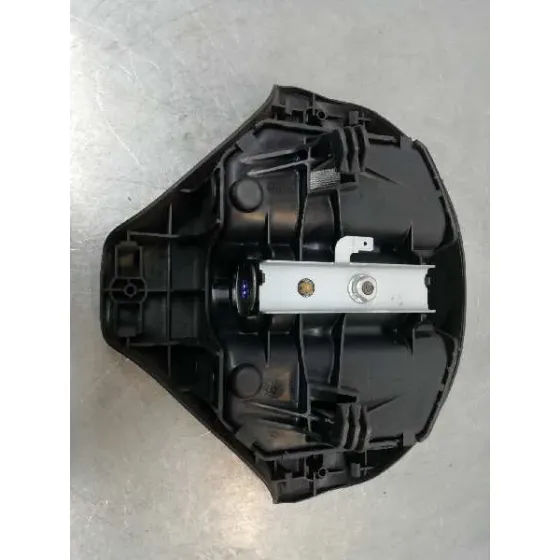 Airbag Delantero Izquierdo para Peugeot 307 Break/Sw (S2)