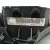 Airbag Delantero Izquierdo para Peugeot 307 Break/Sw (S2)