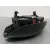 Airbag Delantero Izquierdo para Peugeot 307 Break/Sw (S2)