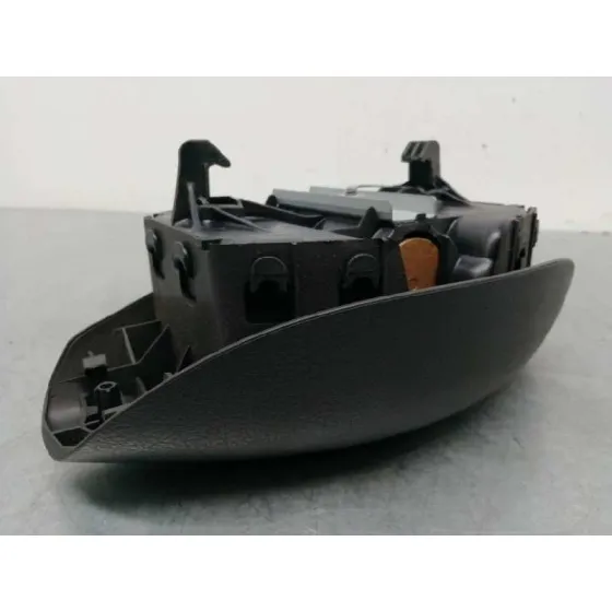 Airbag Delantero Izquierdo para Peugeot 307 Break/Sw (S2)