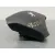 Airbag Delantero Izquierdo para Peugeot 307 Break/Sw (S2)
