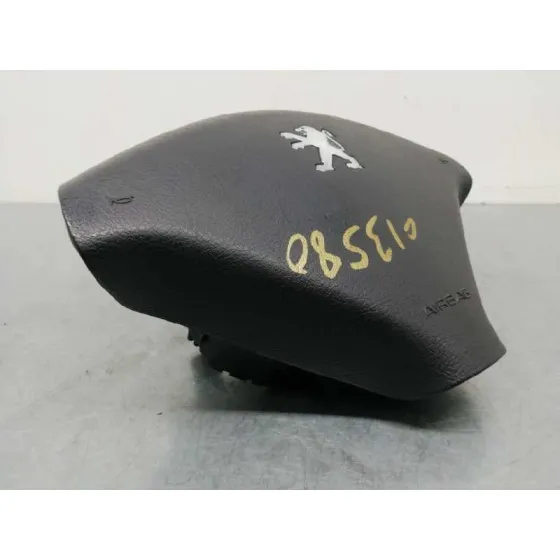Airbag Delantero Izquierdo para Peugeot 307 Break/Sw (S2)