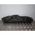 Travesano Superior para Opel Astra Gtc