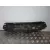 Travesano Superior para Opel Astra Gtc