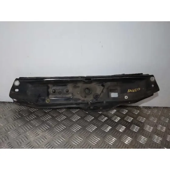 Travesano Superior para Opel Astra Gtc