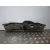 Travesano Superior para Opel Astra Gtc