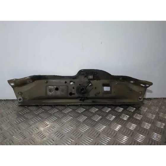 Travesano Superior para Opel Astra Gtc