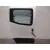 Puerta Lateral Corredera Derecha para Peugeot Bipper