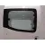 Puerta Lateral Corredera Derecha para Peugeot Bipper