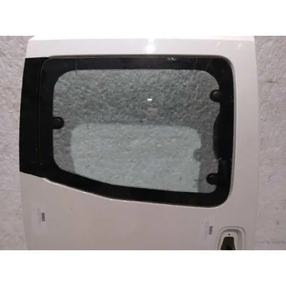 Puerta Lateral Corredera Derecha para Peugeot Bipper