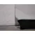 Puerta Lateral Corredera Derecha para Peugeot Bipper