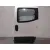 Puerta Lateral Corredera Izquierda para Peugeot Bipper