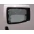 Puerta Lateral Corredera Izquierda para Peugeot Bipper