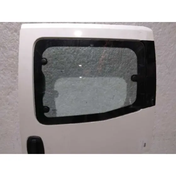 Puerta Lateral Corredera Izquierda para Peugeot Bipper