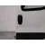 Puerta Lateral Corredera Izquierda para Peugeot Bipper