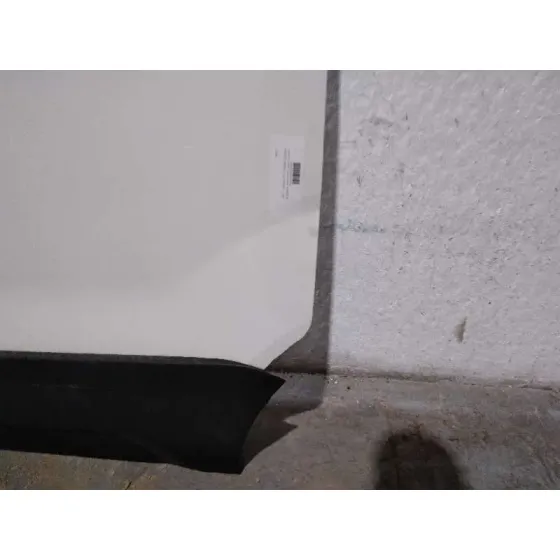 Puerta Lateral Corredera Izquierda para Peugeot Bipper