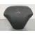 Airbag Delantero Izquierdo para Peugeot Bipper