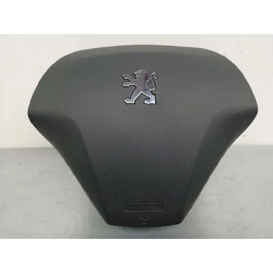 Airbag Delantero Izquierdo para Peugeot Bipper