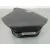 Airbag Delantero Izquierdo para Peugeot Bipper