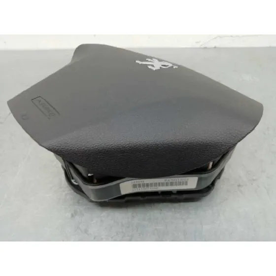 Airbag Delantero Izquierdo para Peugeot Bipper