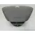 Airbag Delantero Izquierdo para Peugeot Bipper