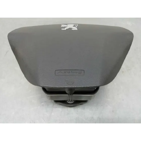 Airbag Delantero Izquierdo para Peugeot Bipper
