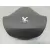 Airbag Delantero Izquierdo para Peugeot Bipper