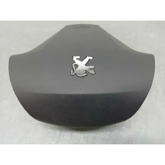 Airbag Delantero Izquierdo para Peugeot Bipper