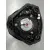 Airbag Delantero Izquierdo para Peugeot Bipper