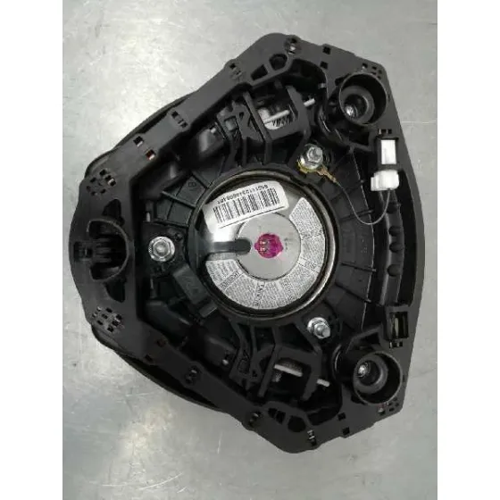 Airbag Delantero Izquierdo para Peugeot Bipper