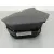 Airbag Delantero Izquierdo para Peugeot Bipper