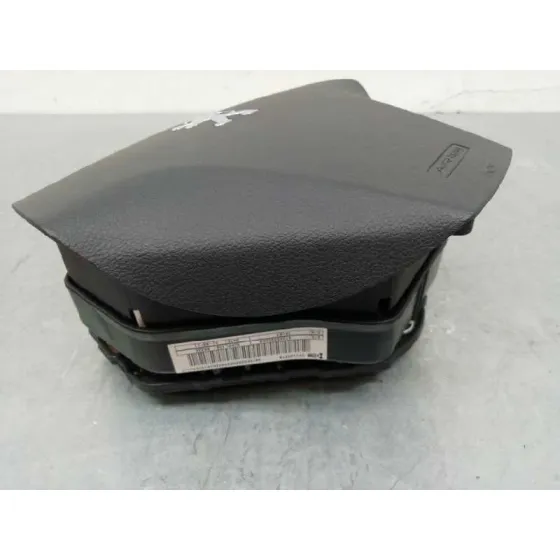 Airbag Delantero Izquierdo para Peugeot Bipper