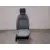Asiento Delantero Derecho para Peugeot Bipper