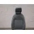 Asiento Delantero Derecho para Peugeot Bipper
