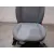 Asiento Delantero Derecho para Peugeot Bipper