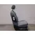 Asiento Delantero Derecho para Peugeot Bipper