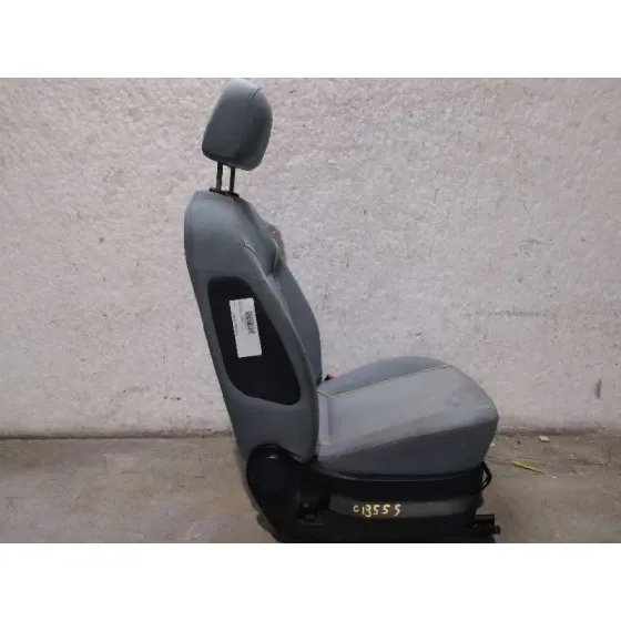 Asiento Delantero Derecho para Peugeot Bipper