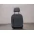 Asiento Delantero Derecho para Peugeot Bipper