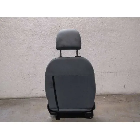 Asiento Delantero Derecho para Peugeot Bipper