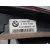 Piloto Trasero Izquierdo Interior para Bmw X1 (E84)