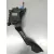 Potenciometro Pedal para Peugeot Bipper