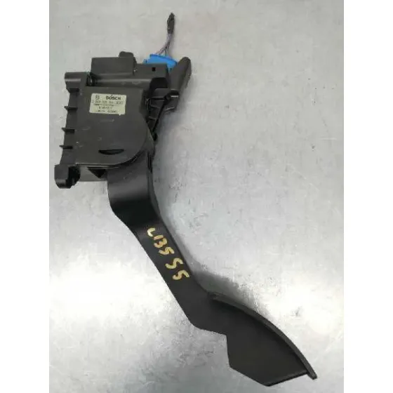 Potenciometro Pedal para Peugeot Bipper